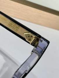 Picture of Jacques Marie Mage Sunglasses _SKUfw75332122fw